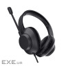 Гарнітура Ayda Max USB headset TRUST Ayda Max USB headset (25461)