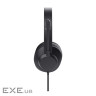 Гарнітура Ayda Max USB headset TRUST Ayda Max USB headset (25461)