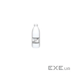 Тонер Kyocera ECOSYS M3040/M3540/P3045 330г Black фасовка Tomoegawa (ED-43-KM3040-330)
