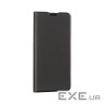 Чохол для мобільного телефону BeCover Exclusive New Style Infinix HOT 50i (X6531) Black (712639)
