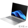 Ноутбук HP ProBook 4 G1i (C7GF8ET)