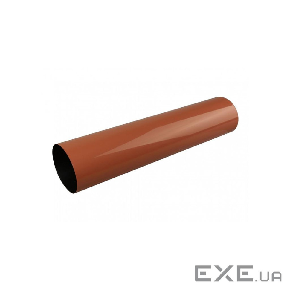 Термоплівка Konica Minolta bizhub Pro C65/C5500/C6000/C7000 A03U720501/A03U763 AHK (70263782)