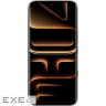 Мобільний телефон Infinix Note Edge 8/256Gb Lunar Titanium (4894947111242)