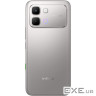 Мобільний телефон Infinix Note Edge 8/256Gb Lunar Titanium (4894947111242)