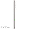 Мобільний телефон Infinix Note Edge 8/256Gb Lunar Titanium (4894947111242)
