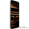Мобільний телефон Infinix Note Edge 8/256Gb Lunar Titanium (4894947111242)