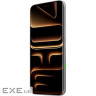 Мобільний телефон Infinix Note Edge 8/256Gb Lunar Titanium (4894947111242)