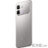 Мобільний телефон Infinix Note Edge 8/256Gb Lunar Titanium (4894947111242)