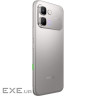 Мобільний телефон Infinix Note Edge 8/256Gb Lunar Titanium (4894947111242)