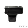 Сканер штрих-коду Sunlux F10, 2D, Bluetooth, 2.4GHz, з кредлом (30736)