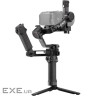 Стедікам DJI RS 5 Combo (CP.RN.00000497.03)