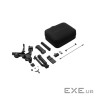 Стедікам DJI RS 5 Combo (CP.RN.00000497.03)