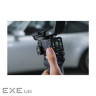 Стедікам DJI RS 5 Combo (CP.RN.00000497.03)