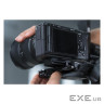 Стедікам DJI RS 5 Combo (CP.RN.00000497.03)
