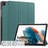 Чохол до планшета BeCover Smart Case Samsung Tab A9 SM-X115 8.7" Dark Green (709907)