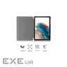 Чохол до планшета BeCover Smart Case Samsung Tab A9 SM-X115 8.7" Dark Green (709907)