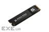 SSD диск GOODRAM IRDM Pro Gen 5 4TB M.2 NVMe (IRP-SSDPR-P54S-4K0-80)