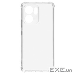 Чохол до мобільного телефона Armorstandart Air Force OPPO Reno13 F 4G / Reno13 F 5G / Ren (ARM82924)