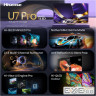 Телевізор HISENSE 85U7S PRO
