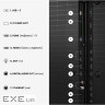 Телевізор HISENSE 85U7S PRO