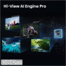 Телевізор HISENSE 85U7S PRO