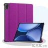 Чохол до планшета BeCover Smart Case Oppo Pad Mini (OPD2515) 8.8" Purple (715816)