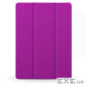 Чохол до планшета BeCover Smart Case Oppo Pad Mini (OPD2515) 8.8" Purple (715816)
