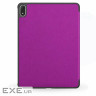 Чохол до планшета BeCover Smart Case Oppo Pad Mini (OPD2515) 8.8" Purple (715816)