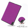 Чохол до планшета BeCover Smart Case Oppo Pad Mini (OPD2515) 8.8" Purple (715816)
