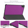 Чохол до планшета BeCover Smart Case Oppo Pad Mini (OPD2515) 8.8" Purple (715816)