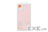 Чохол для мобільного телефону 2E Apple iPhone 14 Max, Liquid Silicone, Rose Pink (2E-IPH-14M-OCLS-RP