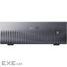 ПК ASUS Ascent GX10/GX10-GG0003BN/NVIDIA GB10/RAM 128GB/1TB SSD/ Wi-Fi 7/EU (90MS0371-M00030)