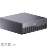 ПК ASUS Ascent GX10/GX10-GG0003BN/NVIDIA GB10/RAM 128GB/1TB SSD/ Wi-Fi 7/EU (90MS0371-M00030)