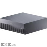 ПК ASUS Ascent GX10/GX10-GG0003BN/NVIDIA GB10/RAM 128GB/1TB SSD/ Wi-Fi 7/EU (90MS0371-M00030)