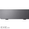 ПК ASUS Ascent GX10/GX10-GG0003BN/NVIDIA GB10/RAM 128GB/1TB SSD/ Wi-Fi 7/EU (90MS0371-M00030)