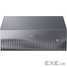 ПК ASUS Ascent GX10/GX10-GG0003BN/NVIDIA GB10/RAM 128GB/1TB SSD/ Wi-Fi 7/EU (90MS0371-M00030)