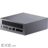 ПК ASUS Ascent GX10/GX10-GG0003BN/NVIDIA GB10/RAM 128GB/1TB SSD/ Wi-Fi 7/EU (90MS0371-M00030)