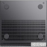 ПК ASUS Ascent GX10/GX10-GG0003BN/NVIDIA GB10/RAM 128GB/1TB SSD/ Wi-Fi 7/EU (90MS0371-M00030)