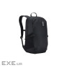 Рюкзак для ноутбука Thule 16" EnRoute 21L TEBP5116 Black (3205500)