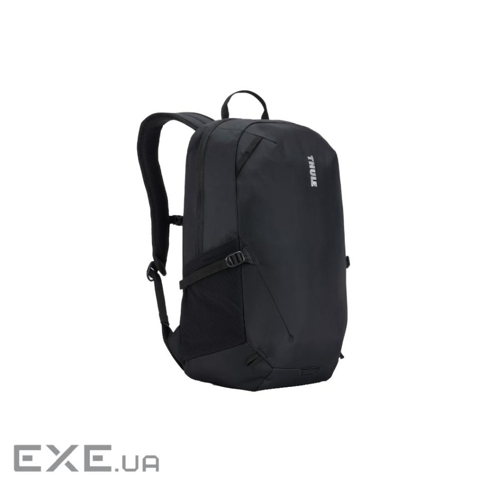 Рюкзак для ноутбука Thule 16" EnRoute 21L TEBP5116 Black (3205500)