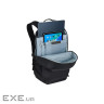 Рюкзак для ноутбука Thule 16" EnRoute 21L TEBP5116 Black (3205500)