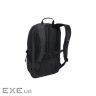 Рюкзак для ноутбука Thule 16" EnRoute 21L TEBP5116 Black (3205500)