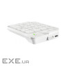 Клавіатура A4Tech FGK21C Wireless White (4711421994057)