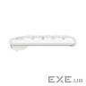 Клавіатура A4Tech FGK21C Wireless White (4711421994057)