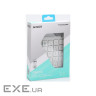 Клавіатура A4Tech FGK21C Wireless White (4711421994057)