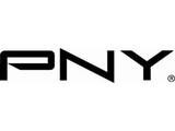 Твердотільний накопичувач SSD 500Gb, PNY CS2230, PCI-E 3.0 x4, M.2 2280, 3D TLC, (M280CS2230-500-RB)