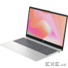 HP 15-fc0124ua 15.6" FHD IPS, 300n/Ryzen 3-7320U (4.1)/8Gb/SSD512Gb/Radeon/DOS/Синій (D4NX3EA)