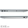 HP 15-fc0124ua 15.6" FHD IPS, 300n/Ryzen 3-7320U (4.1)/8Gb/SSD512Gb/Radeon/DOS/Синій (D4NX3EA)