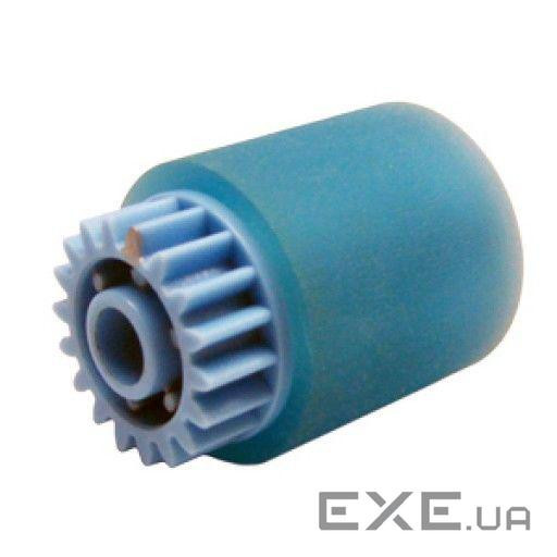 Ролик підбору (AF030081)