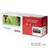 Картридж Makkon HP CLJP CE410X (305X) (SE410X) 4k black (MN-HP-SE410X)